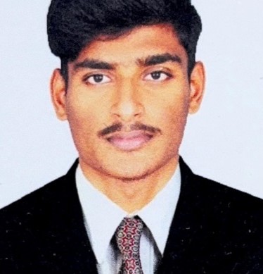 Aslah